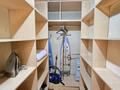 3-бөлмелі пәтер · 110.1 м² · 4/5 қабат, Наурызбай Батыра, бағасы: 85 млн ₸ в Алматы, Алмалинский р-н — фото 24