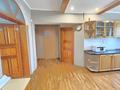 3-бөлмелі пәтер · 110.1 м² · 4/5 қабат, Наурызбай Батыра, бағасы: 85 млн ₸ в Алматы, Алмалинский р-н — фото 25