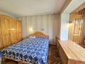 3-бөлмелі пәтер · 110.1 м² · 4/5 қабат, Наурызбай Батыра, бағасы: 85 млн ₸ в Алматы, Алмалинский р-н — фото 27