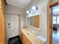 3-бөлмелі пәтер · 110.1 м² · 4/5 қабат, Наурызбай Батыра, бағасы: 85 млн ₸ в Алматы, Алмалинский р-н