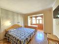 3-бөлмелі пәтер · 110.1 м² · 4/5 қабат, Наурызбай Батыра, бағасы: 85 млн ₸ в Алматы, Алмалинский р-н — фото 32