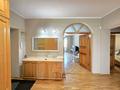 3-бөлмелі пәтер · 110.1 м² · 4/5 қабат, Наурызбай Батыра, бағасы: 85 млн ₸ в Алматы, Алмалинский р-н — фото 34