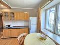 3-бөлмелі пәтер · 110.1 м² · 4/5 қабат, Наурызбай Батыра, бағасы: 85 млн ₸ в Алматы, Алмалинский р-н — фото 35
