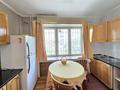 3-бөлмелі пәтер · 110.1 м² · 4/5 қабат, Наурызбай Батыра, бағасы: 85 млн ₸ в Алматы, Алмалинский р-н — фото 37