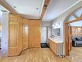 3-бөлмелі пәтер · 110.1 м² · 4/5 қабат, Наурызбай Батыра, бағасы: 85 млн ₸ в Алматы, Алмалинский р-н — фото 40