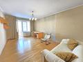 3-бөлмелі пәтер · 110.1 м² · 4/5 қабат, Наурызбай Батыра, бағасы: 85 млн ₸ в Алматы, Алмалинский р-н — фото 3