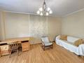 3-бөлмелі пәтер · 110.1 м² · 4/5 қабат, Наурызбай Батыра, бағасы: 85 млн ₸ в Алматы, Алмалинский р-н — фото 5