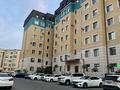 2-комнатная квартира · 65 м² · 1/9 этаж, 29-й мкр 22 за 200 000 ₸ в Актау