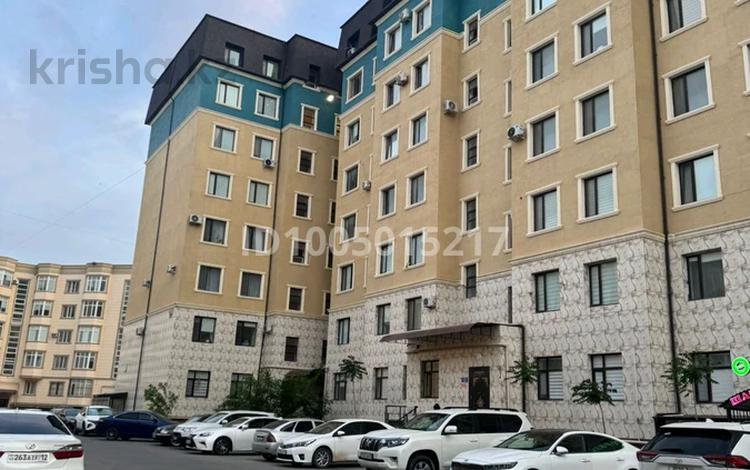 2-комнатная квартира · 65 м² · 1/9 этаж, 29-й мкр 22 за 200 000 ₸ в Актау — фото 2