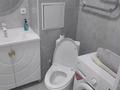 2-комнатная квартира · 65 м² · 1/9 этаж, 29-й мкр 22 за 200 000 ₸ в Актау — фото 10