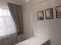 2-комнатная квартира · 65 м² · 1/9 этаж, 29-й мкр 22 за 200 000 ₸ в Актау — фото 3