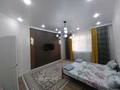 2-комнатная квартира · 65 м² · 1/9 этаж, 29-й мкр 22 за 200 000 ₸ в Актау — фото 5