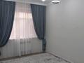 2-комнатная квартира · 65 м² · 1/9 этаж, 29-й мкр 22 за 200 000 ₸ в Актау — фото 6