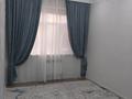 2-комнатная квартира · 65 м² · 1/9 этаж, 29-й мкр 22 за 200 000 ₸ в Актау — фото 7