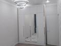 2-комнатная квартира · 65 м² · 1/9 этаж, 29-й мкр 22 за 200 000 ₸ в Актау — фото 8