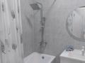 2-комнатная квартира · 65 м² · 1/9 этаж, 29-й мкр 22 за 200 000 ₸ в Актау — фото 9