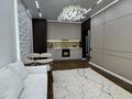 2-комнатная квартира · 50 м² · 5 этаж, Каныша Сатпаева 133/1 за 49.5 млн ₸ в Алматы, Бостандыкский р-н — фото 2