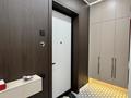2-комнатная квартира · 50 м² · 5 этаж, Каныша Сатпаева 133/1 за 49.5 млн ₸ в Алматы, Бостандыкский р-н — фото 5