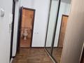1-комнатная квартира · 37 м², мкр Алмагуль 21 за 34.9 млн ₸ в Алматы, Бостандыкский р-н — фото 2