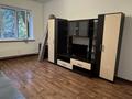1-комнатная квартира · 37 м², мкр Алмагуль 21 за 34.9 млн ₸ в Алматы, Бостандыкский р-н — фото 5