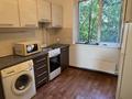 1-комнатная квартира · 37 м², мкр Алмагуль 21 за 34.9 млн ₸ в Алматы, Бостандыкский р-н — фото 6