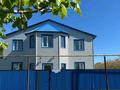 Отдельный дом · 7 комнат · 250 м² · 14.5 сот., 9 мкр 109 — Магазина Зигзаг за 51 млн 〒 в Аксае