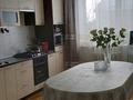 Отдельный дом · 7 комнат · 250 м² · 14.5 сот., 9 мкр 109 — Магазина Зигзаг за 51 млн 〒 в Аксае — фото 15