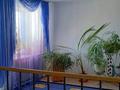 Отдельный дом · 7 комнат · 250 м² · 14.5 сот., 9 мкр 109 — Магазина Зигзаг за 51 млн 〒 в Аксае — фото 16