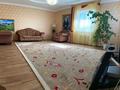 Отдельный дом · 7 комнат · 250 м² · 14.5 сот., 9 мкр 109 — Магазина Зигзаг за 51 млн 〒 в Аксае — фото 5