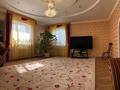 Отдельный дом · 7 комнат · 250 м² · 14.5 сот., 9 мкр 109 — Магазина Зигзаг за 51 млн 〒 в Аксае — фото 6