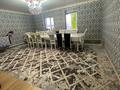 Отдельный дом · 5 комнат · 130 м² · 10 сот., Наурыз за 25 млн ₸ в  — фото 5