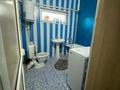 Отдельный дом · 5 комнат · 130 м² · 10 сот., Наурыз за 25 млн ₸ в  — фото 7