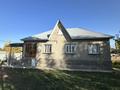 Жеке үй · 8 бөлме · 195 м² · 25 жүзд., Көктөбе 5, бағасы: 55 млн ₸ в Каскасу