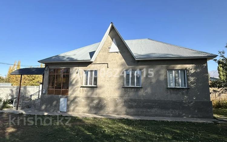 Жеке үй · 8 бөлме · 195 м² · 25 жүзд., Көктөбе 5, бағасы: 55 млн ₸ в Каскасу — фото 2