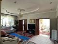 Жеке үй · 8 бөлме · 195 м² · 25 жүзд., Көктөбе 5, бағасы: 55 млн ₸ в Каскасу — фото 12