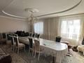 Жеке үй · 8 бөлме · 195 м² · 25 жүзд., Көктөбе 5, бағасы: 55 млн ₸ в Каскасу — фото 13