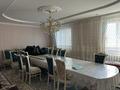 Жеке үй · 8 бөлме · 195 м² · 25 жүзд., Көктөбе 5, бағасы: 55 млн ₸ в Каскасу — фото 14
