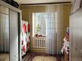 Жеке үй · 8 бөлме · 195 м² · 25 жүзд., Көктөбе 5, бағасы: 55 млн ₸ в Каскасу — фото 15