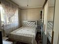 Жеке үй · 8 бөлме · 195 м² · 25 жүзд., Көктөбе 5, бағасы: 55 млн ₸ в Каскасу — фото 16