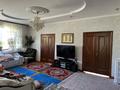 Жеке үй · 8 бөлме · 195 м² · 25 жүзд., Көктөбе 5, бағасы: 55 млн ₸ в Каскасу — фото 17