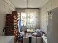 Жеке үй · 8 бөлме · 195 м² · 25 жүзд., Көктөбе 5, бағасы: 55 млн ₸ в Каскасу — фото 18