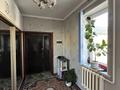 Жеке үй · 8 бөлме · 195 м² · 25 жүзд., Көктөбе 5, бағасы: 55 млн ₸ в Каскасу — фото 19
