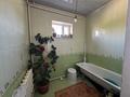 Жеке үй · 8 бөлме · 195 м² · 25 жүзд., Көктөбе 5, бағасы: 55 млн ₸ в Каскасу — фото 21