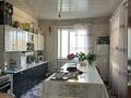 Жеке үй · 8 бөлме · 195 м² · 25 жүзд., Көктөбе 5, бағасы: 55 млн ₸ в Каскасу — фото 22