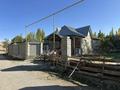 Жеке үй · 8 бөлме · 195 м² · 25 жүзд., Көктөбе 5, бағасы: 55 млн ₸ в Каскасу — фото 5