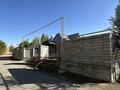 Жеке үй · 8 бөлме · 195 м² · 25 жүзд., Көктөбе 5, бағасы: 55 млн ₸ в Каскасу — фото 7