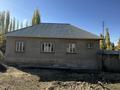 Жеке үй · 8 бөлме · 195 м² · 25 жүзд., Көктөбе 5, бағасы: 55 млн ₸ в Каскасу — фото 9