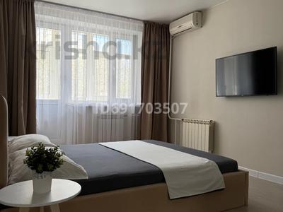 1-комнатная квартира · 34 м² · 2/12 этаж, Набережная 5 за 18 000 ₸ в Павлодаре