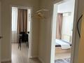 1-комнатная квартира · 34 м² · 2/12 этаж, Набережная 5 за 18 000 ₸ в Павлодаре — фото 5