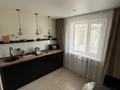 1-комнатная квартира · 34 м² · 2/12 этаж, Набережная 5 за 18 000 ₸ в Павлодаре — фото 9